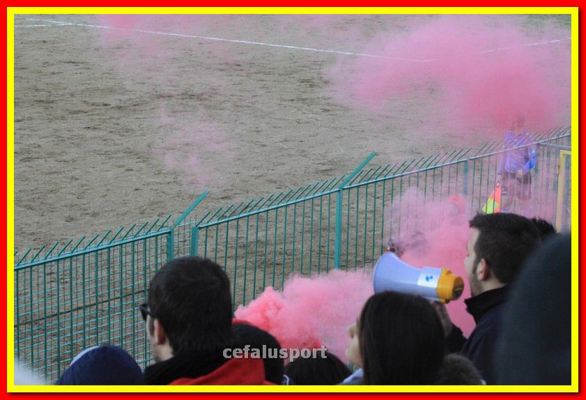 150103 Cbuono 319_tn.jpg